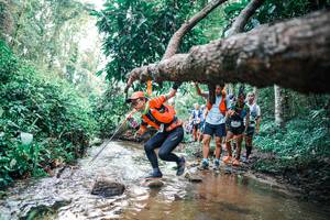 BIB: 
                            <button type="button" onclick="openModal(25372149)" class="btn btn-primary btn-sm float-right btn-popup" data-toggle="modal" data-target=".modal-high-quality">
                        <i class="fas fa-shopping-cart"></i> Add to Cart
                    </button>
                                            <button type="button" onclick="isThisMe(25372149, true)" class="btn btn-success btn-sm float-right btn-popup btn-isme hidden" data-toggle="tooltip" data-placement="bottom" title="นี่คือรูปของคุณใช่ไหม คลิกที่นี่เพื่อเอาเข้าอัลบั้ม">
                        <i class="fas fa-plus"></i> Add to album
                    </button>
                    <button type="button" onclick="isThisMe(25372149, false)" class="btn btn-warning btn-sm float-right btn-popup btn-isnotme hidden">
                        <i class="fas fa-ban"></i> Remove from album
                    </button>